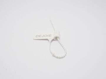 Scellé DEJ 7130 Scellé DEJ 7130