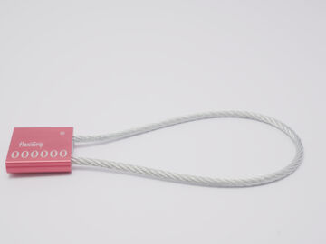 Scellé FLEXIGRIP Nano 3.25 mm