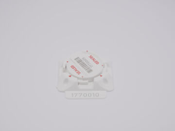 Scellé pour feuillard - 7000