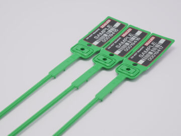 Scellé Universel XL400 Standard