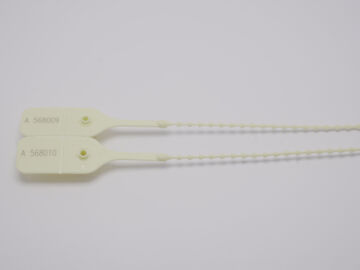 Scellé DEJ F biodégradable