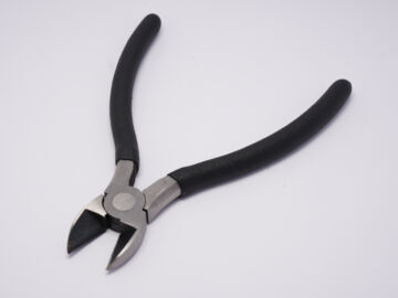 Pince Coupe Câble KL