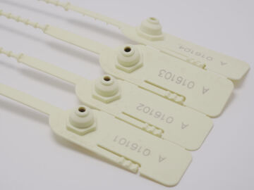 Scellé  Griptight PP