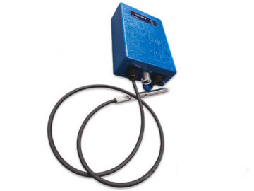 Scellé DEJ E-LOCK Scellé DEJ E-LOCK