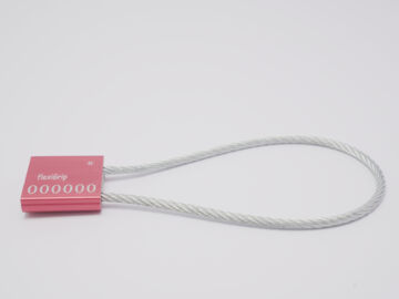 Scellé FLEXIGRIP Nano 2.5 mm Scellé FLEXIGRIP Nano 2.5 mm